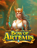 ufabet ฝาก ขั้น ต่ำ 100 เปิดสนามเกมสล็อตออนไลน์