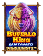 ufabet ฝาก 50 รับ 100winner slot 1688: วิธีเล่นสำหรับมือใหม่