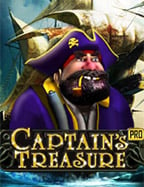 ufabet ฝาก 50 รับ 100winner slot 1688 ทดลองเล่นสนุกไม่รู้จบ